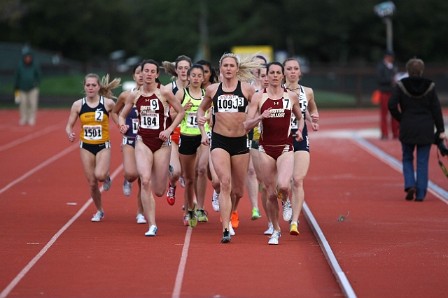 SI Open Fri-228.JPG - 2011 Stanford Invitational, March 25-26, Cobb Track and Angell Field, Stanford,CA.